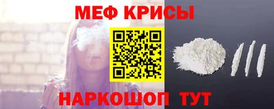 не бодяженный Комсомольск-на-Амуре
