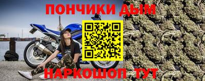 индика Конаково