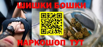 не бодяженный Комсомольск-на-Амуре