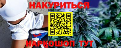 не бодяженный Комсомольск-на-Амуре