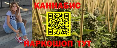 не бодяженный Комсомольск-на-Амуре