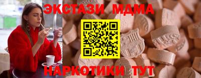 индика Конаково