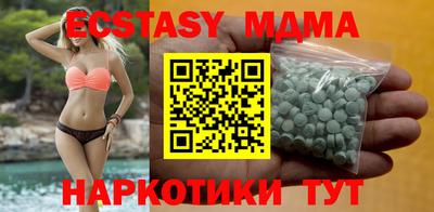 индика Конаково