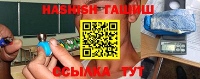 индика Конаково