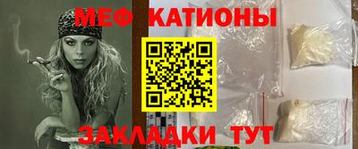 не бодяженный Комсомольск-на-Амуре